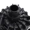 Electric Water Pump 11517566335 for  650i 550i xDrive 750d 760i M50d