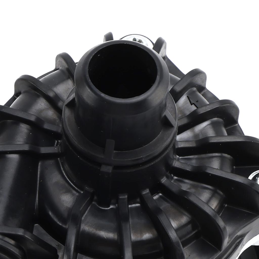 Electric Water Pump 11517566335 for  650i 550i xDrive 750d 760i M50d