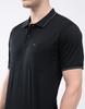 MONTE CARLO Men's Regular Fit T-Shirt