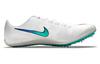 Nike Zoom 400 'White Ombre' AA1205-100