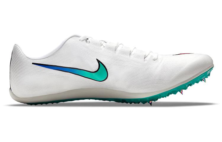 Nike Zoom 400 'White Ombre' AA1205-100
