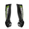 1 Pair 22.2mm Clamp Diameter Bike Bar Ends Aluminum Alloy Bike Grip Ends  Riders and Cyclists