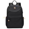 Li Shen Men's Business Laptop Backpack