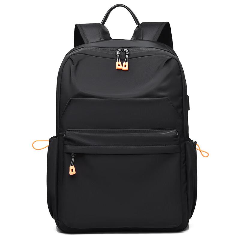 

Li Shen Men s Business Laptop Backpack