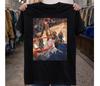 The Hand Of OG Anunoby Basketball Vintage T-Shirt, Fan Gift Unisex T-Shirt