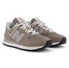 New Balance 574V2 Evergreen Sneakers