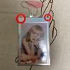 [USED] BLACKPINK Summer Diary 2021 Lisa Bonus
