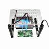 LED BDM Frame 2in1 Testing For BDM100 Fgte-ch Chip Tunning BDM Frame
