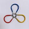 Bicycle Spoke Wrench, Road Bike Wire Adjustment Tool, Outdoor Cycling Repair Accessories, Mountain Bike Spoke Wrench
