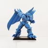 Yu-Gi-Oh Series Monsters LEGION Obelisk the God Warrior Figure