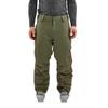 The Mountain Studio Carv Insulated Stretch Pants