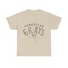 Homestead Grays 1912 Baseball Nostalgisches Retro-T-Shirt