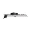 Original Rear Bumper Side Panel/Bracket for XPeng P7/P7I Models