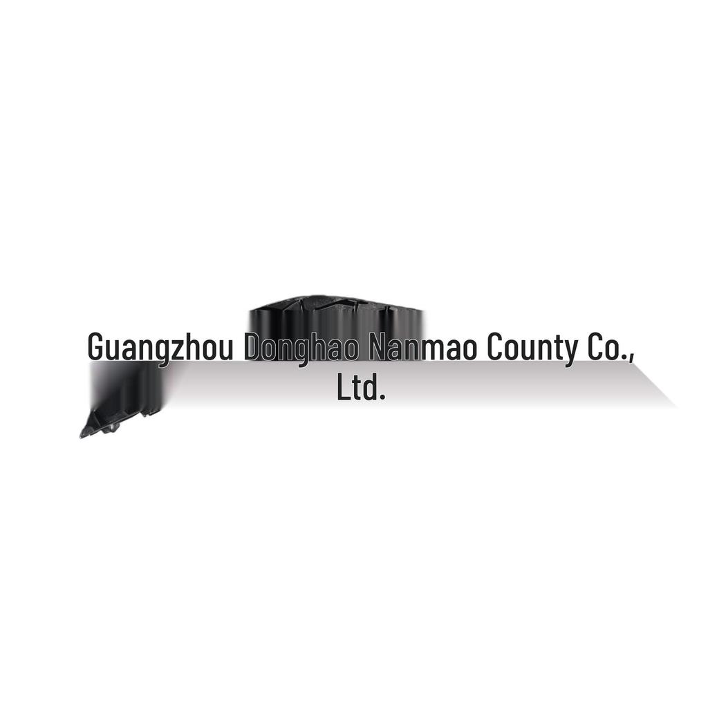 Original Rear Bumper Side Panel/Bracket for XPeng P7/P7I Models