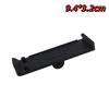 Remote Control Extension Bracket 1Pcs Tool-free Installation Mount for Insta360 Luna Ultra Screen Bracket