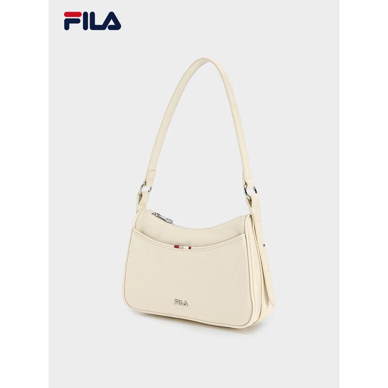 FILA 2026 Spring Women s Shoulder Bag