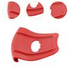 Rim Edge Protector Tool Repairing Non Slip Accessory Edge Guard for ATV