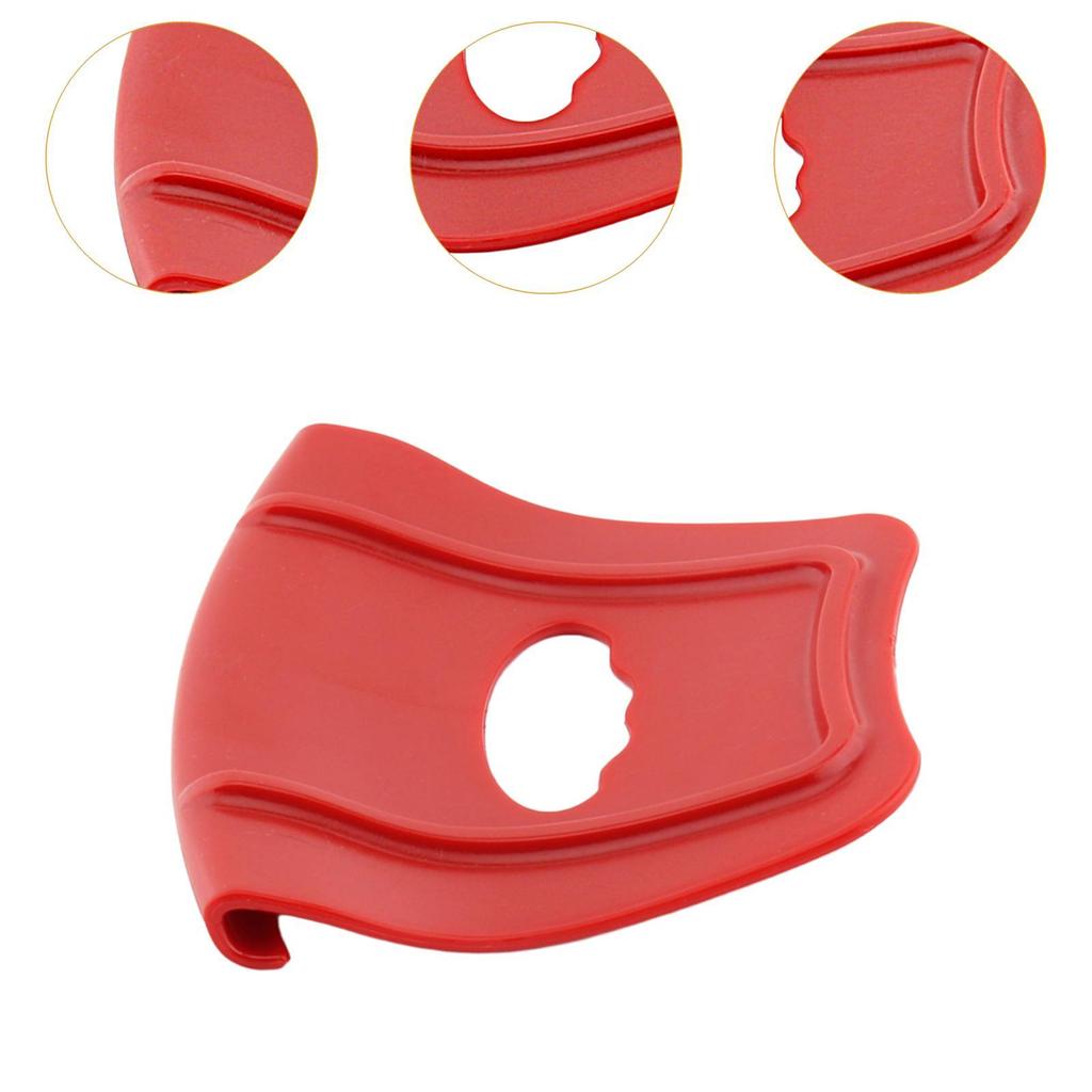 Rim Edge Protector Tool Repairing Non Slip Accessory Edge Guard for ATV