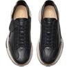 Кроссовки Clarks Craft Speed