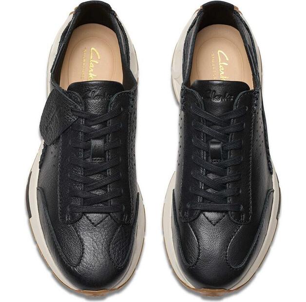 Кроссовки Clarks Craft Speed