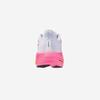 Mizuno Wave Rider 29 [J1GC259302] [Shipped from Korea] 100% Authentic