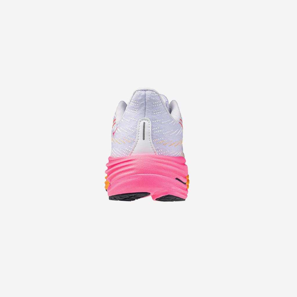 Mizuno Wave Rider 29 [J1GC259302] [Shipped from Korea] 100% Authentic