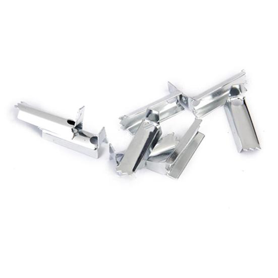 Auto protiskluzový pedál, brzda, spojka, manuální, slitina, plyn, protiskluzový pedál, pedál