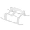 Landing Gear Extension Heightening Stand RC Accessory Fit for FIMI A3 RC Drone