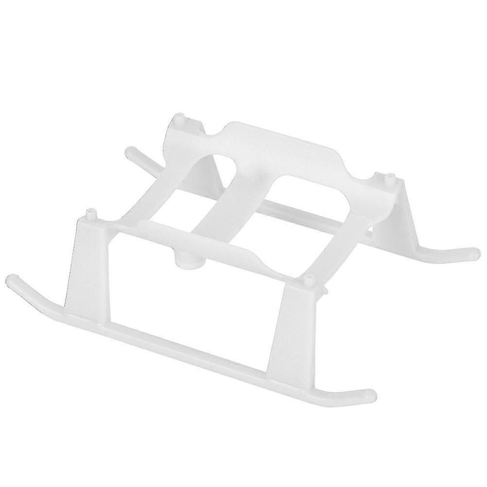 Landing Gear Extension Heightening Stand RC Accessory Fit for FIMI A3 RC Drone
