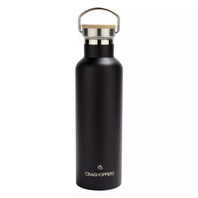 CRAGHOPPERS Bouteille d'eau 750 ml