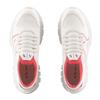 Armani Exchange Womens/Ladies Contrast Trainers