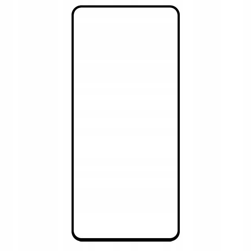 Sc Glass 5D Poco F6 Pro