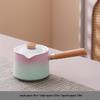 Portable Ceramic Travel Tea Set