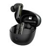 ONIKUMA TX610 Low Latency 2.4G True Wireless Bluetooth Gaming Headset
