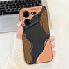 For Tecno Pova 5 Pro 5G Funda Soft Silicon Capa Moon Night Artistic Printed Fundas On Tecno LH8n Back Cover Camera Protection