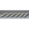 TOMYTEC TOMIX N Gauge JR 185 0 Series Nostalgic Shinkansen Relay Set 97958