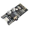 MH-MX8 Lossless Stereo Module HIFI Bluetooth-Compatible 4.2 Lossless Decoder Board M18 M28 M38 DIY Refit Speaker