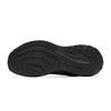Anta Running Men Shoes White Green Black 912545508-3