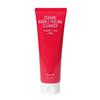 Ceramic Bubble Peeling Cleanser 180ml
