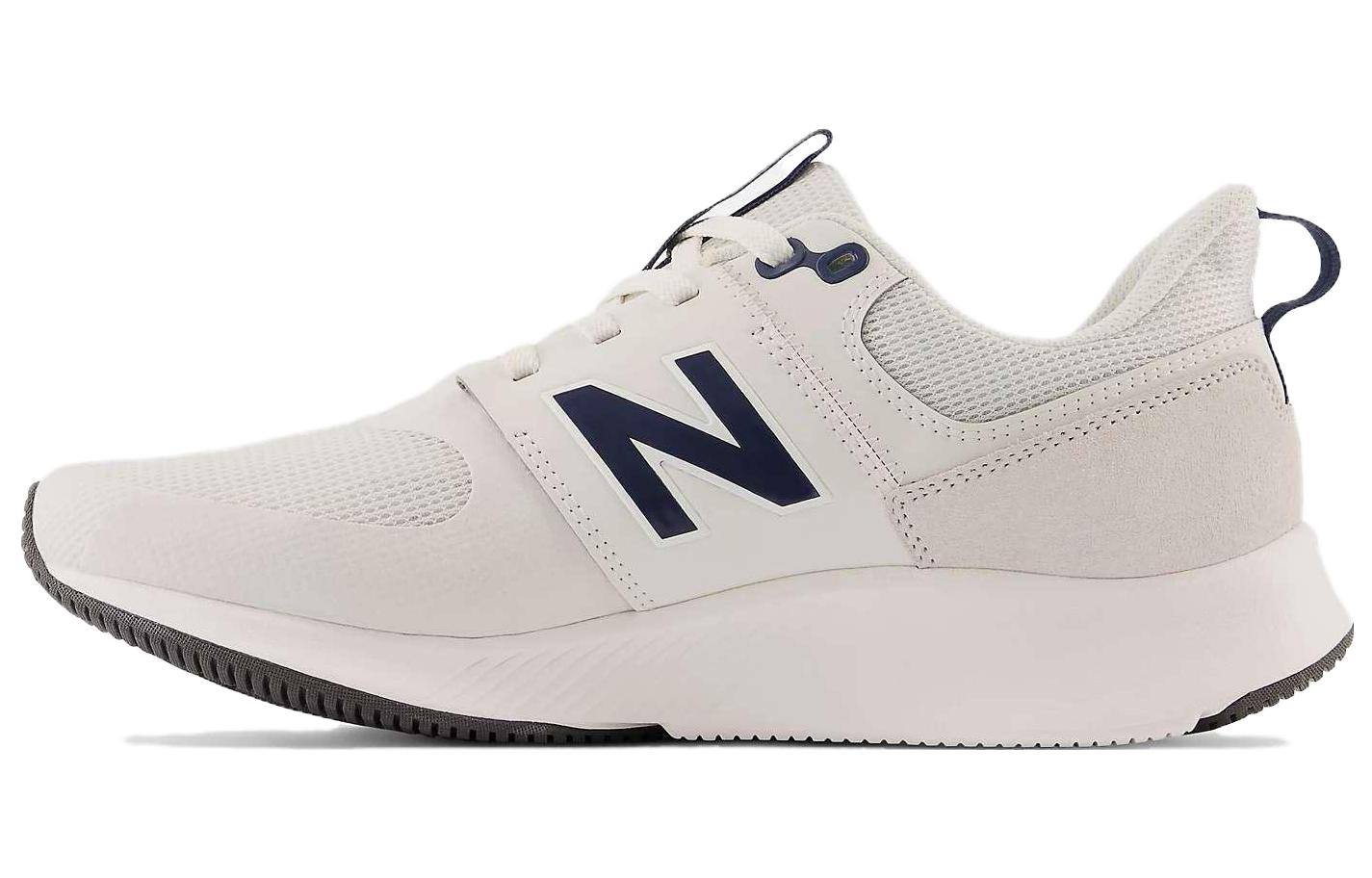 New Balance Dynasoft 900 2E Wide Reflection Navy UA900CR1 36