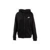 Nike Jackets Women's Black Moderate BV4123-010