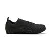 Sansan Gear X Puma Talon Black Men Sneakers 404243-01
