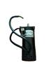 Jimeikang 140W 36V Brushless Servo Motor - 3000 RPM - 57JSFM1430P-YD