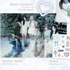 Ive 3rd Ep Album  Loved Ive Ver.   Limited Edition 