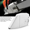 Metal Chainsaw Accessory White Chainsaw Replacement Part for for STIHL 024 038 039 MS440/S460/S650