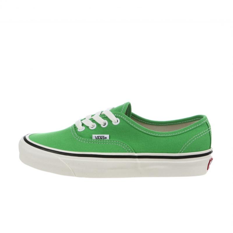Vans Authentic 44 Dx Vn0005u81oz1