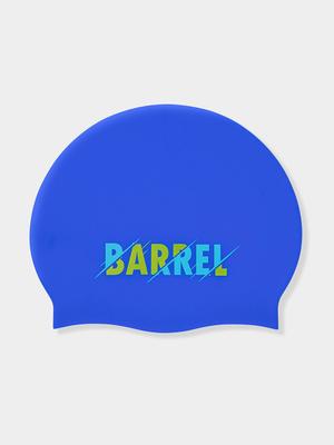 Yüzme – Yüzücü Boneleri