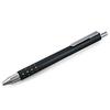 Lamy Rollerball Swift Graphite L334GR [item]
