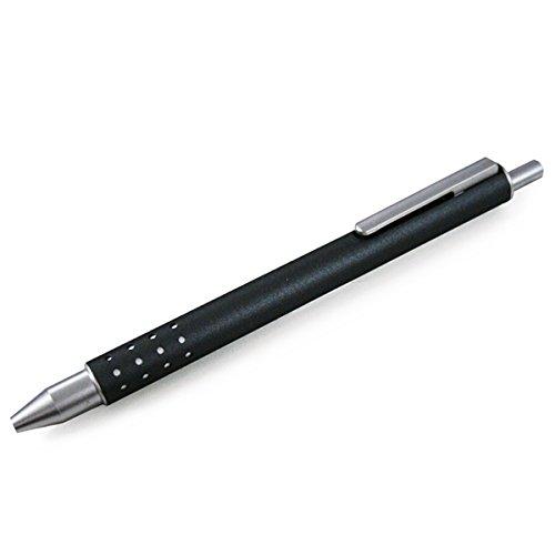 Lamy Rollerball Swift Graphite L334GR [item]