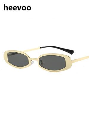 Occhiali e accessori – Occhiali da sole